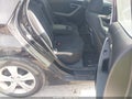 2016 Hyundai Elantra — photo 8 of 12 | VIN 5NPDH4AE1GH669872