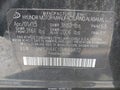 2016 Hyundai Elantra — photo 9 of 12 | VIN 5NPDH4AE1GH669872