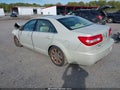 2007 Lincoln MKZ — photo 3 of 14 | VIN 3LNHM28T77R609786