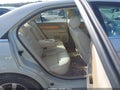 2007 Lincoln MKZ — photo 8 of 14 | VIN 3LNHM28T77R609786