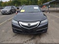 2015 Acura TLX — photo 13 of 17 | VIN 19UUB1F34FA012529