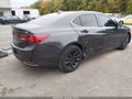 2015 Acura TLX — photo 4 of 17 | VIN 19UUB1F34FA012529
