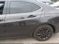 2015 Acura TLX — photo 6 of 17 | VIN 19UUB1F34FA012529