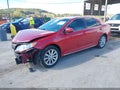 2012 Toyota Camry — photo 2 of 17 | VIN 4T4BF1FK6CR267731