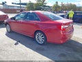 2012 Toyota Camry — photo 3 of 17 | VIN 4T4BF1FK6CR267731