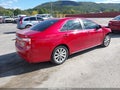2012 Toyota Camry — photo 4 of 17 | VIN 4T4BF1FK6CR267731