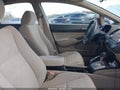 2011 Honda Civic — photo 5 of 11 | VIN 19XFA1F55BE000702