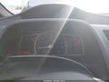 2011 Honda Civic — photo 7 of 11 | VIN 19XFA1F55BE000702