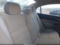 2011 Honda Civic — photo 8 of 11 | VIN 19XFA1F55BE000702