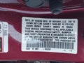 2011 Honda Civic — photo 9 of 11 | VIN 19XFA1F55BE000702