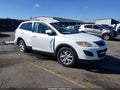 2012 Mazda CX-9 — photo 1 of 12 | VIN JM3TB3CA5C0348112