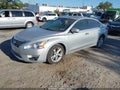 2014 Nissan Altima — photo 2 of 16 | VIN 1N4AL3AP0EC165566