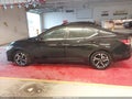 2025 Nissan Sentra — photo 14 of 16 | VIN 3N1AB8CV6SY306071