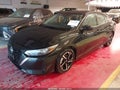 2025 Nissan Sentra — photo 2 of 16 | VIN 3N1AB8CV6SY306071