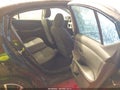 2025 Nissan Sentra — photo 8 of 16 | VIN 3N1AB8CV6SY306071