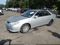 2005 Toyota Camry — photo 2 of 16 | VIN 4T1BE30K85U967755