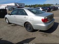 2005 Toyota Camry — photo 3 of 16 | VIN 4T1BE30K85U967755