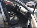 2005 Toyota Camry — photo 5 of 16 | VIN 4T1BE30K85U967755