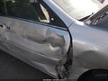 2005 Toyota Camry — photo 6 of 16 | VIN 4T1BE30K85U967755