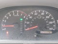 2005 Toyota Camry — photo 7 of 16 | VIN 4T1BE30K85U967755