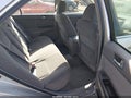 2005 Toyota Camry — photo 8 of 16 | VIN 4T1BE30K85U967755