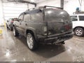 2004 Chevrolet Tahoe — photo 3 of 17 | VIN 1GNEK13Z74R161700