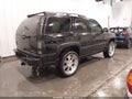 2004 Chevrolet Tahoe — photo 4 of 17 | VIN 1GNEK13Z74R161700