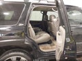 2004 Chevrolet Tahoe — photo 8 of 17 | VIN 1GNEK13Z74R161700