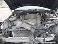 2013 Mercedes-Benz E-Class — photo 10 of 16 | VIN WDDHF8JB3DA732192