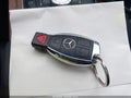 2013 Mercedes-Benz E-Class — photo 11 of 16 | VIN WDDHF8JB3DA732192