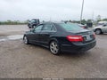2013 Mercedes-Benz E-Class — photo 3 of 16 | VIN WDDHF8JB3DA732192
