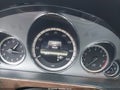 2013 Mercedes-Benz E-Class — photo 7 of 16 | VIN WDDHF8JB3DA732192