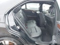 2013 Mercedes-Benz E-Class — photo 8 of 16 | VIN WDDHF8JB3DA732192