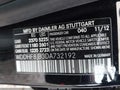 2013 Mercedes-Benz E-Class — photo 9 of 16 | VIN WDDHF8JB3DA732192
