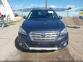 2017 Subaru Outback — photo 13 of 17 | VIN 4S4BSAKC0H3398462