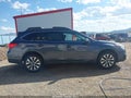 2017 Subaru Outback — photo 14 of 17 | VIN 4S4BSAKC0H3398462