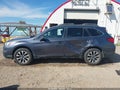 2017 Subaru Outback — photo 15 of 17 | VIN 4S4BSAKC0H3398462