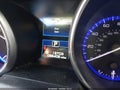 2017 Subaru Outback — photo 16 of 17 | VIN 4S4BSAKC0H3398462