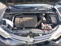 2015 Toyota Corolla — photo 10 of 17 | VIN 2T1BURHE5FC396538