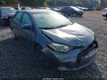 2015 Toyota Corolla — photo 17 of 17 | VIN 2T1BURHE5FC396538