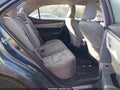 2015 Toyota Corolla — photo 8 of 17 | VIN 2T1BURHE5FC396538