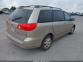 2010 Toyota Sienna — photo 4 of 10 | VIN 5TDKK4CC0AS312348