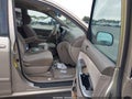 2010 Toyota Sienna — photo 5 of 10 | VIN 5TDKK4CC0AS312348