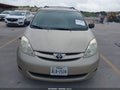 2010 Toyota Sienna — photo 6 of 10 | VIN 5TDKK4CC0AS312348