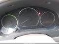 2010 Toyota Sienna — photo 7 of 10 | VIN 5TDKK4CC0AS312348