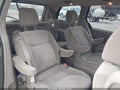 2010 Toyota Sienna — photo 8 of 10 | VIN 5TDKK4CC0AS312348