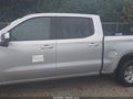 2020 Chevrolet Silverado 1500 — photo 6 of 11 | VIN 1GCPWCED3LZ233882