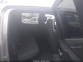 2020 Chevrolet Silverado 1500 — photo 8 of 11 | VIN 1GCPWCED3LZ233882