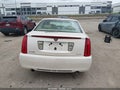 2009 Cadillac STS — photo 15 of 15 | VIN 1G6DW67V090147200