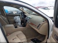 2009 Cadillac STS — photo 5 of 15 | VIN 1G6DW67V090147200